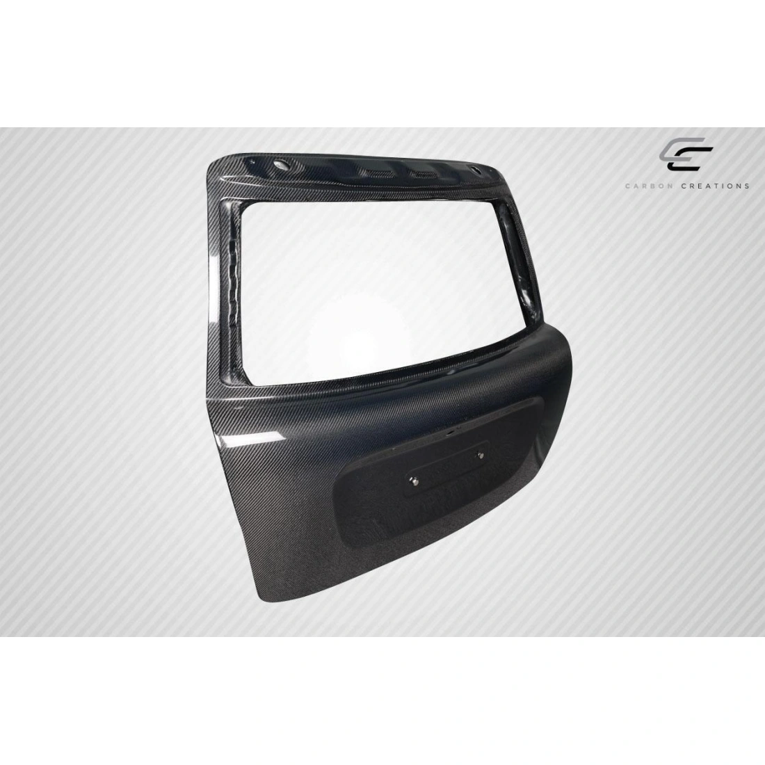 All kind of Exterior/Trunksfor Mini Cooper 2007. 10