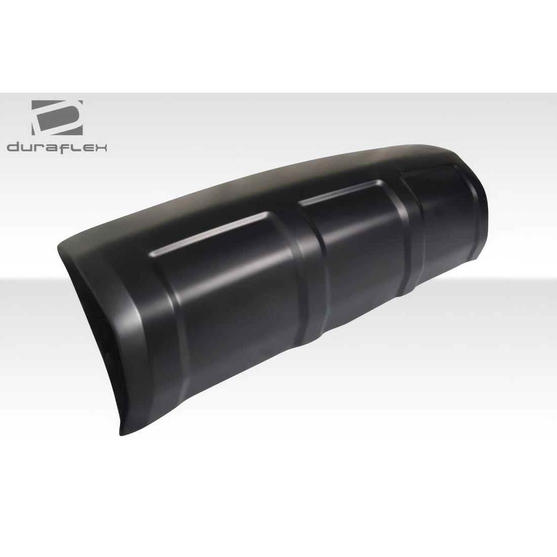 All kind of Exterior/Front Lipsfor  Toyota 4Runner 2014. 4