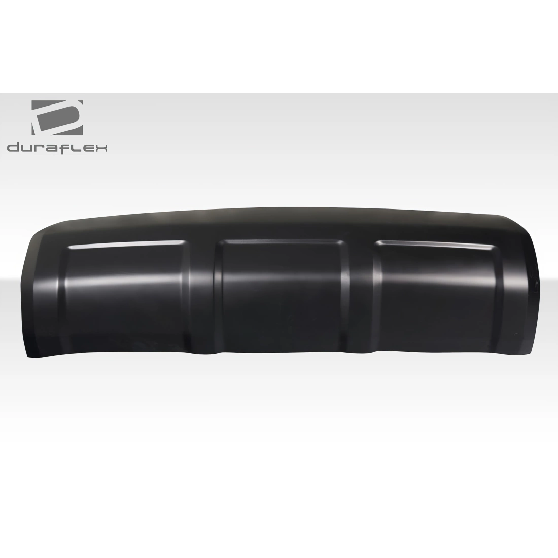 All kind of Exterior/Front Lipsfor  Toyota 4Runner 2014. 5