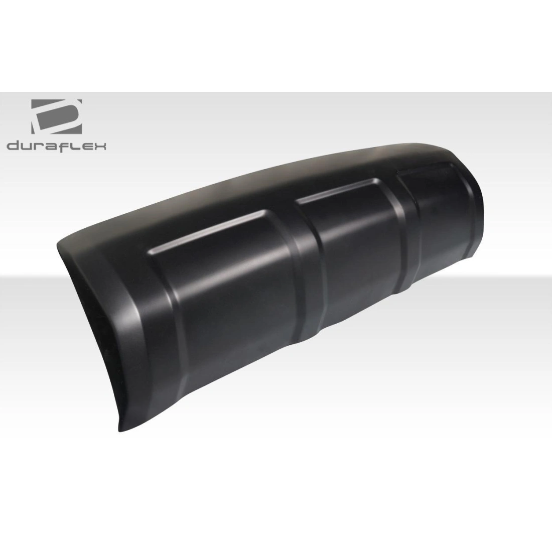 All kind of Exterior/Front Lipsfor  Toyota 4Runner 2014. 6