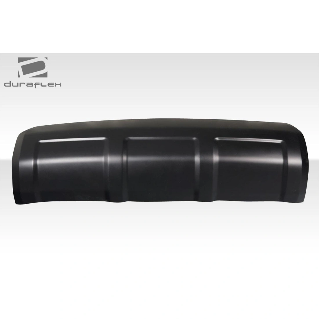 All kind of Exterior/Front Lipsfor  Toyota 4Runner 2014. 8