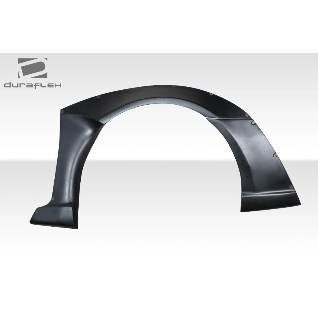 All kind of Exterior/Fendersfor  Subaru Legacy 2005. 7