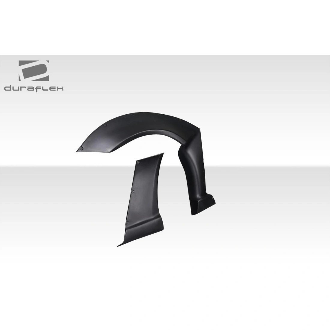 All kind of Exterior/Fendersfor  Subaru Legacy 2005. 13