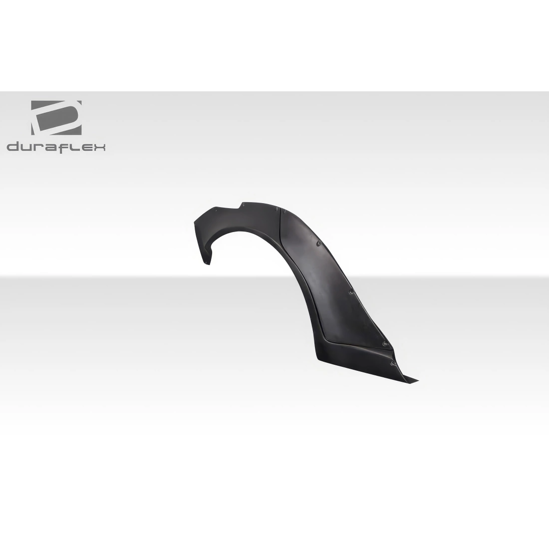 All kind of Exterior/Fendersfor Subaru Legacy 2005. 4