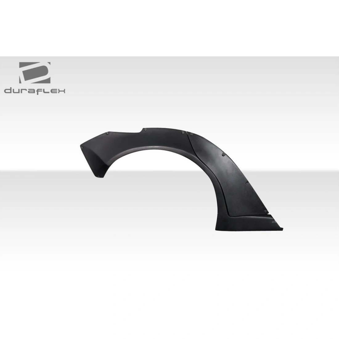 All kind of Exterior/Fendersfor  Subaru Legacy 2005. 7