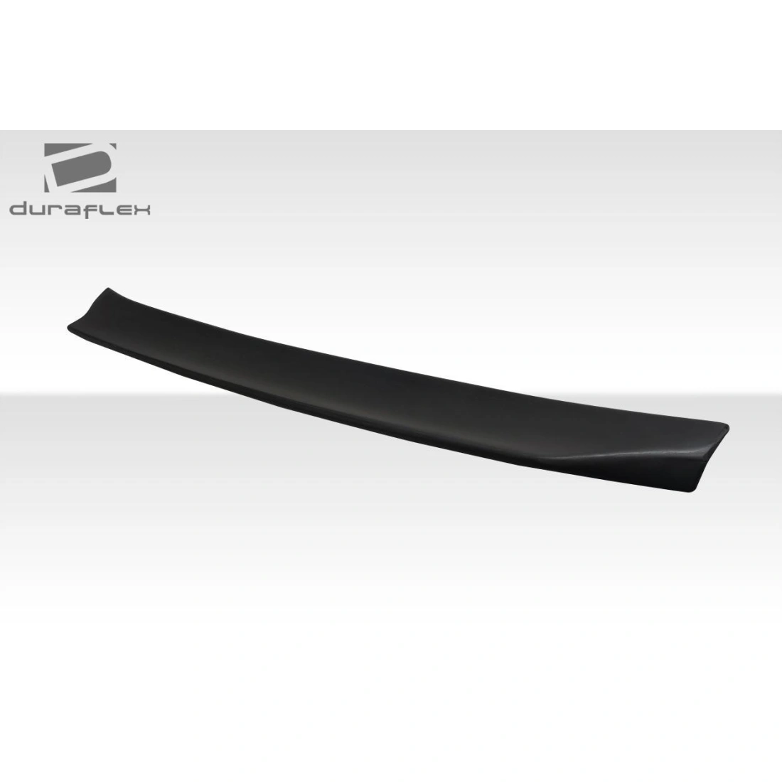 All kind of Exterior/Wingsfor Subaru Legacy 2005. 5