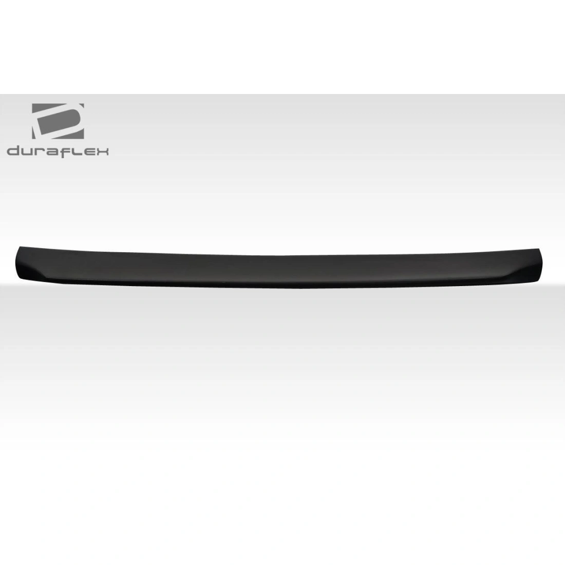 All kind of Exterior/Wingsfor Subaru Legacy 2005. 7