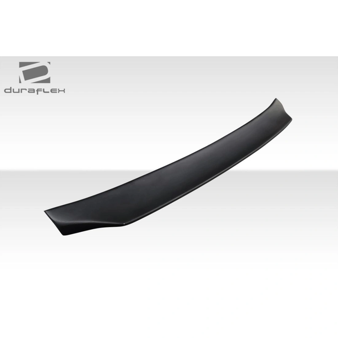 All kind of Exterior/Wingsfor Subaru Legacy 2005. 9