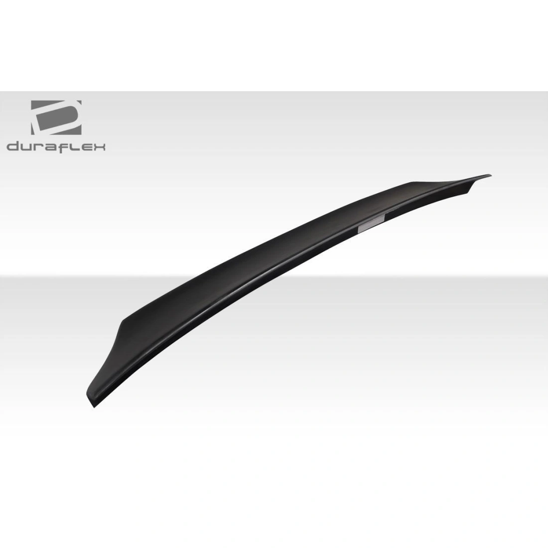 All kind of Exterior/Wingsfor Subaru Legacy 2005. 11