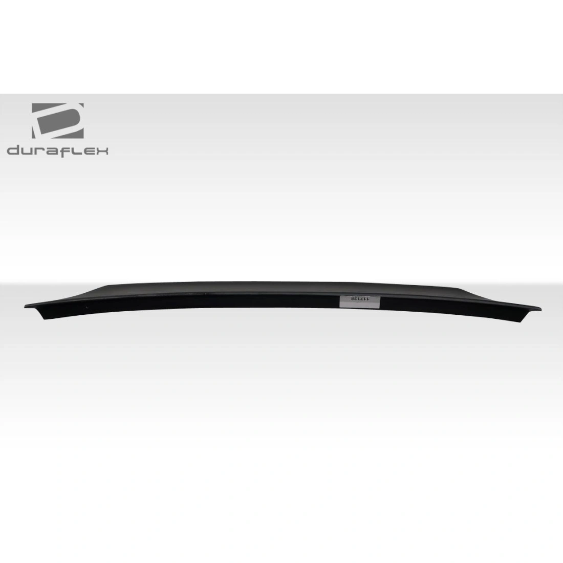 All kind of Exterior/Wingsfor Subaru Legacy 2005. 13