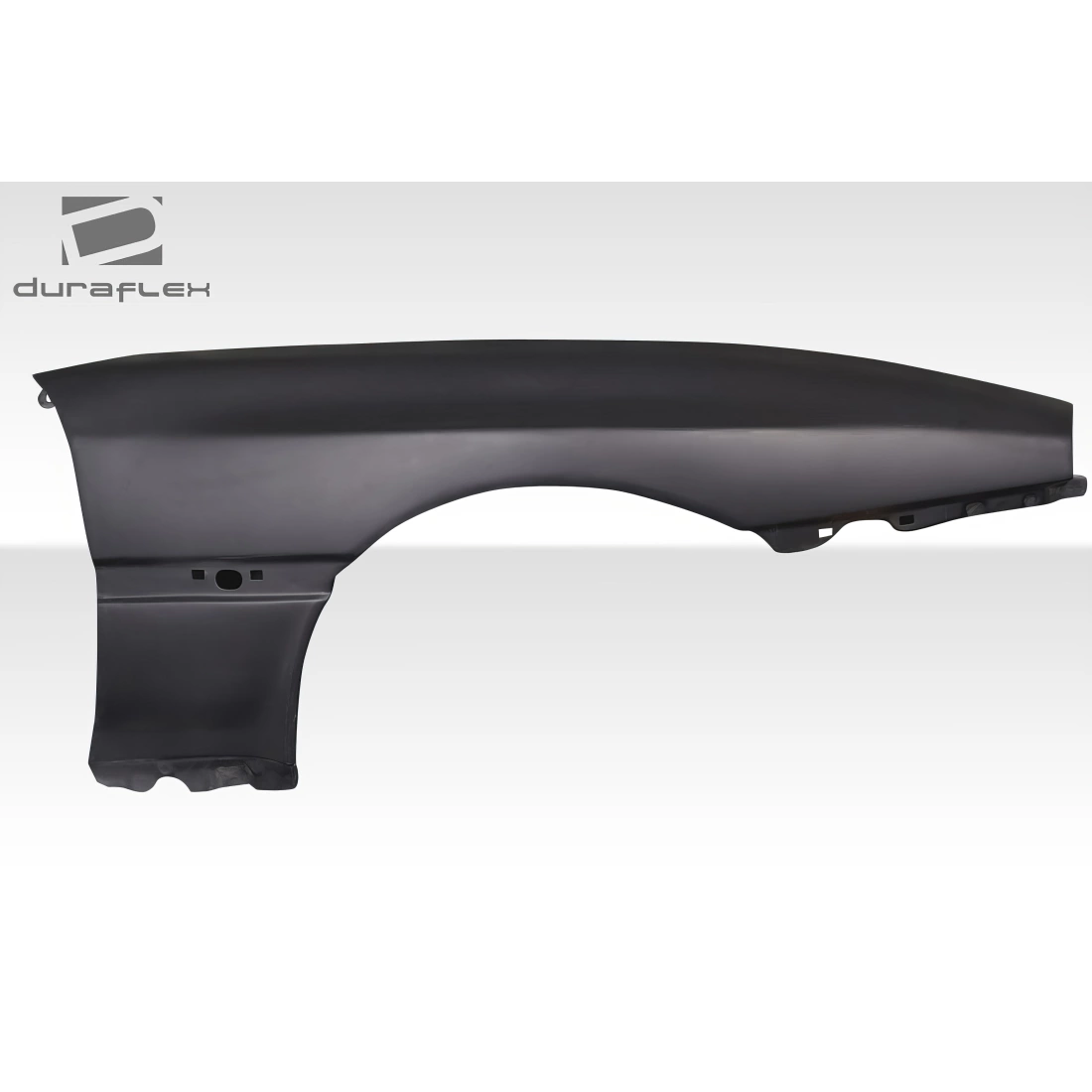 All kind of Exterior/Fendersfor Toyota Supra 1986. 3