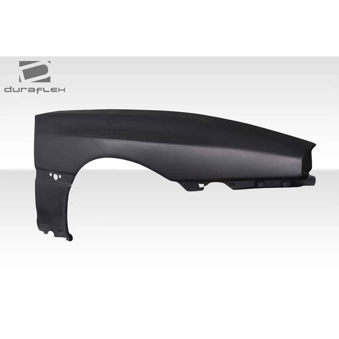 All kind of Exterior/Fendersfor Toyota Supra 1986. 4