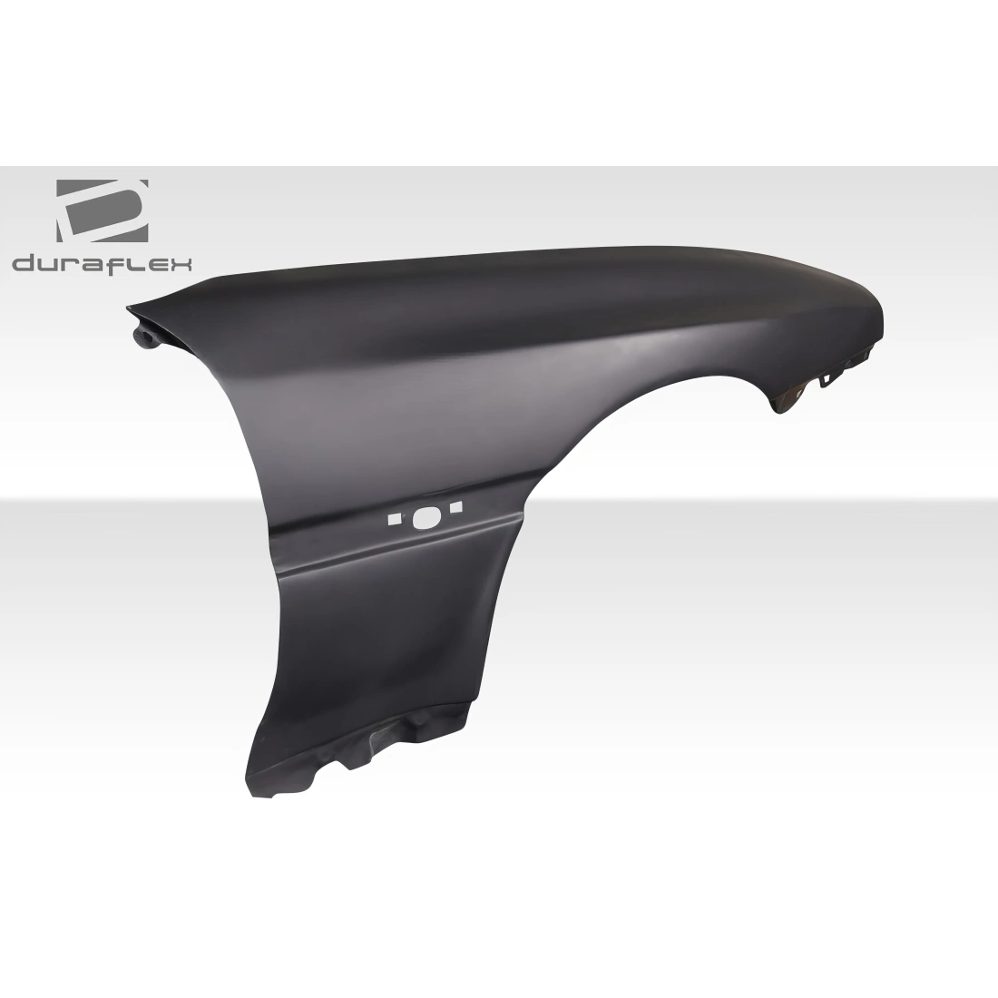 All kind of Exterior/Fendersfor Toyota Supra 1986. 5