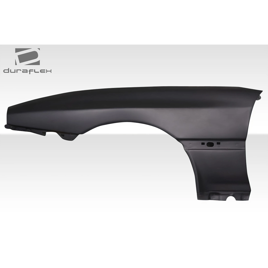 All kind of Exterior/Fendersfor Toyota Supra 1986. 6