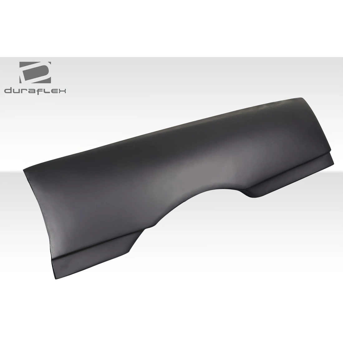 All kind of Exterior/Fendersfor  Toyota Supra 1986. 4