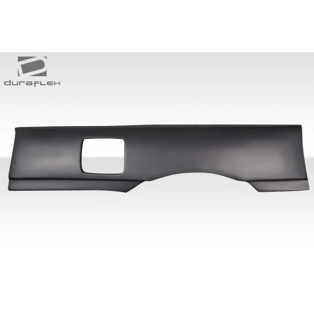 All kind of Exterior/Fendersfor  Toyota Supra 1986. 6