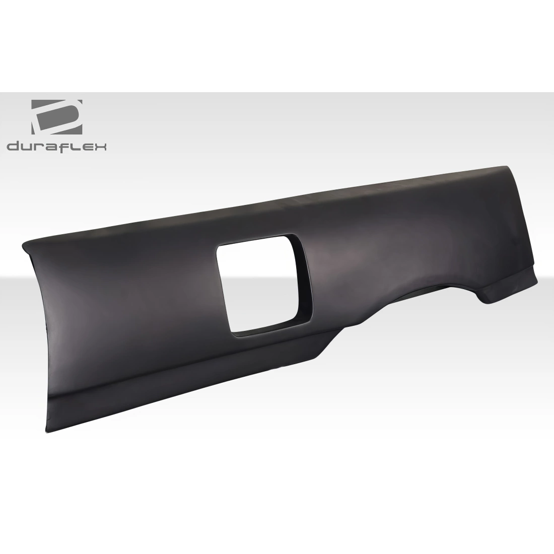 All kind of Exterior/Fendersfor  Toyota Supra 1986. 8