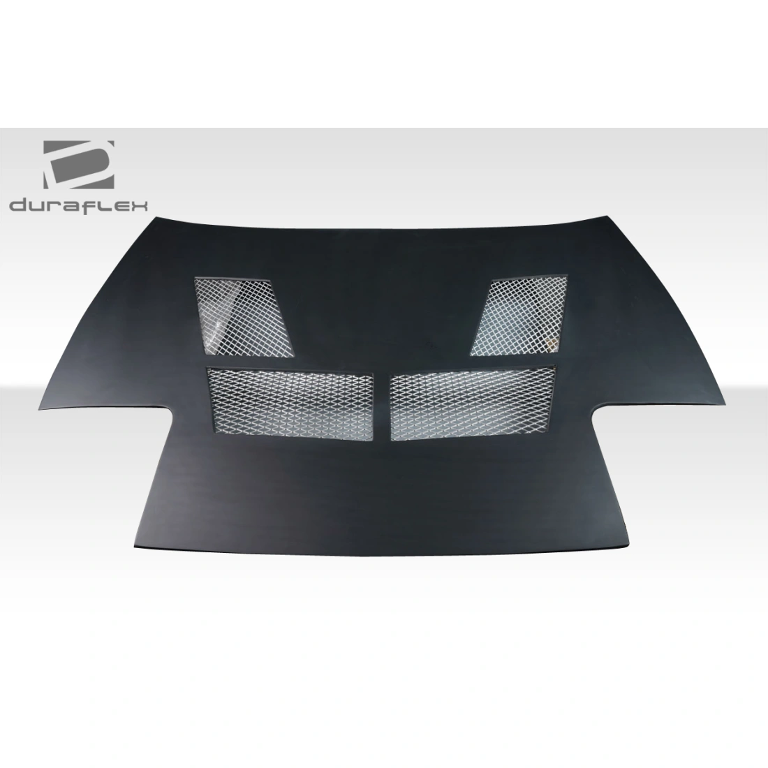 All kind of Exterior/Hoodsfor  Mazda Miata 1990. 3