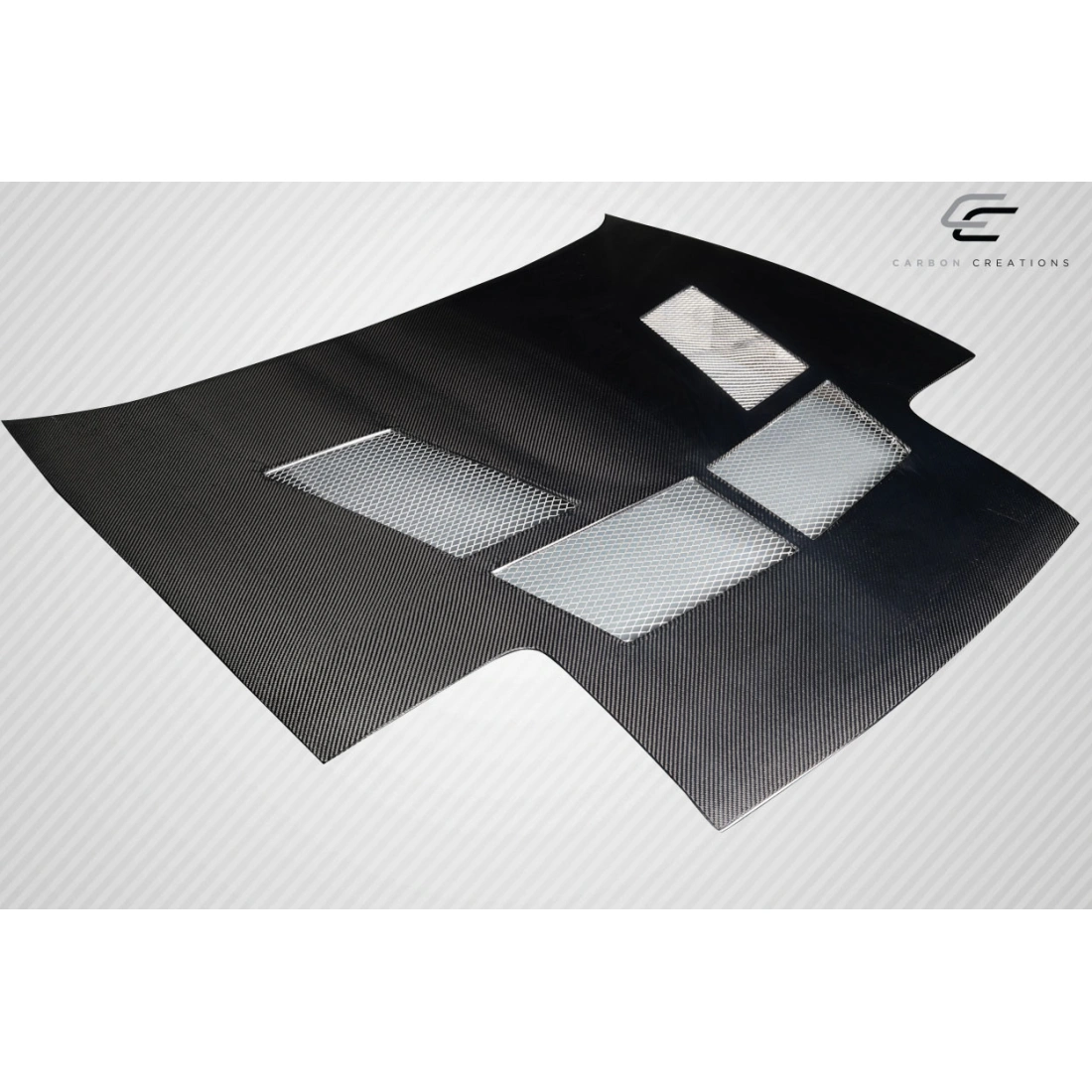 All kind of Exterior/Hoodsfor Mazda Miata 1990. 3