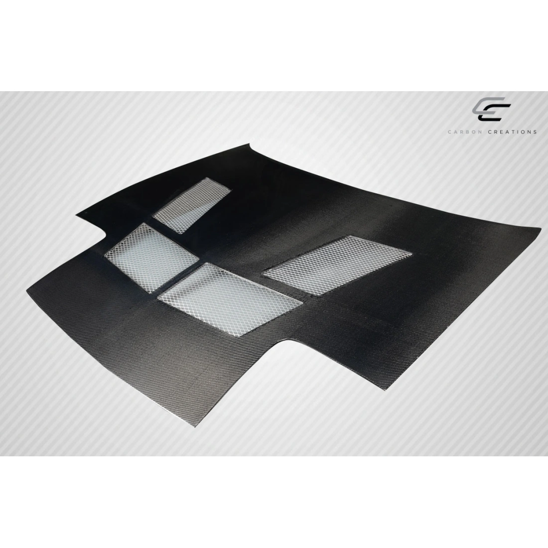 All kind of Exterior/Hoodsfor Mazda Miata 1990. 4