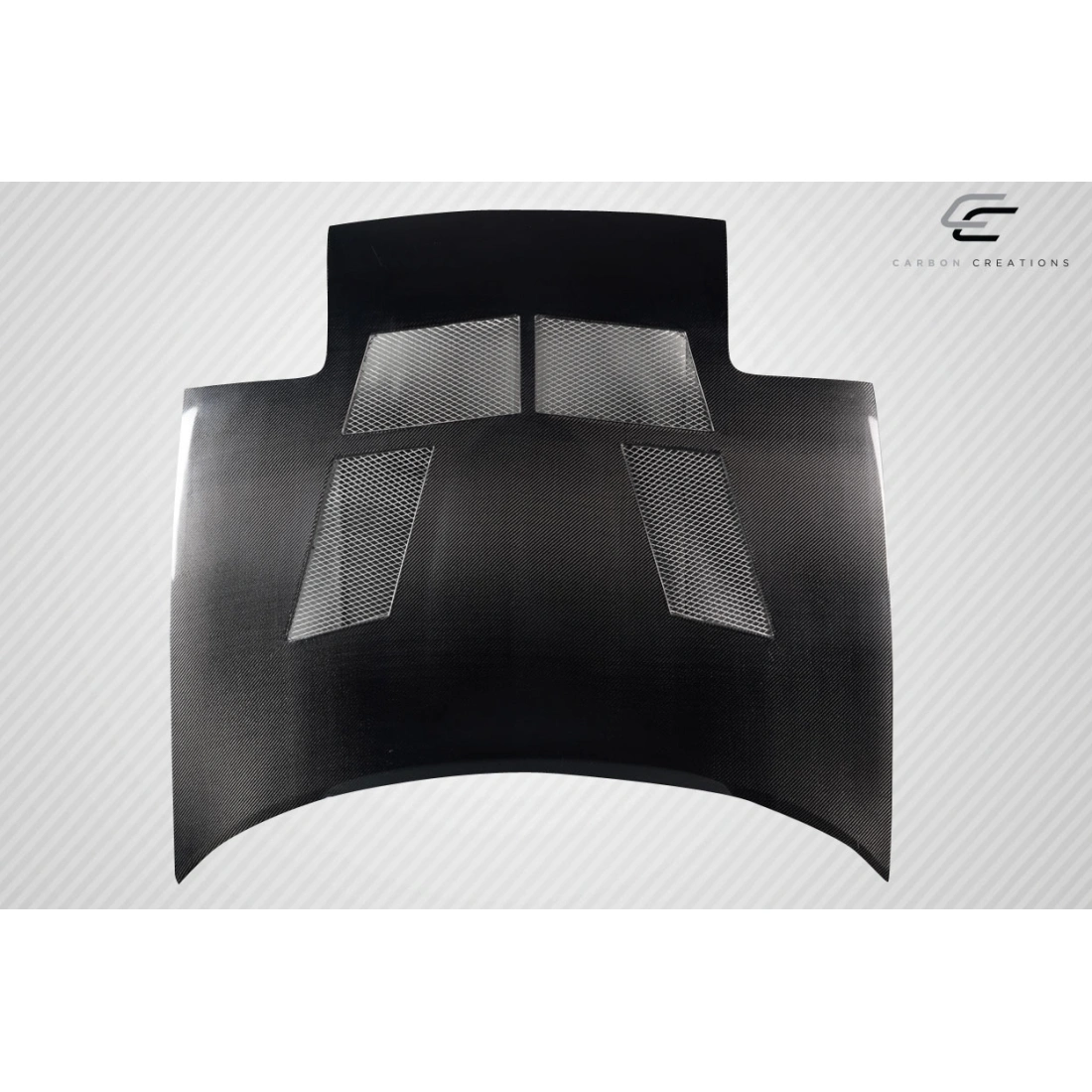 All kind of Exterior/Hoodsfor Mazda Miata 1990. 5