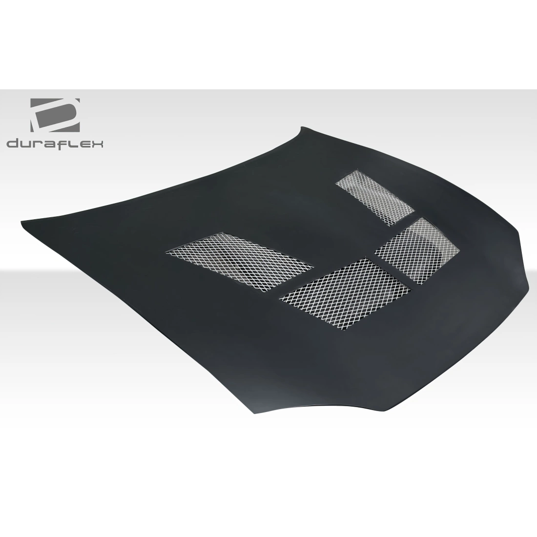 All kind of Exterior/Hoodsfor  Mazda Miata 1999. 5