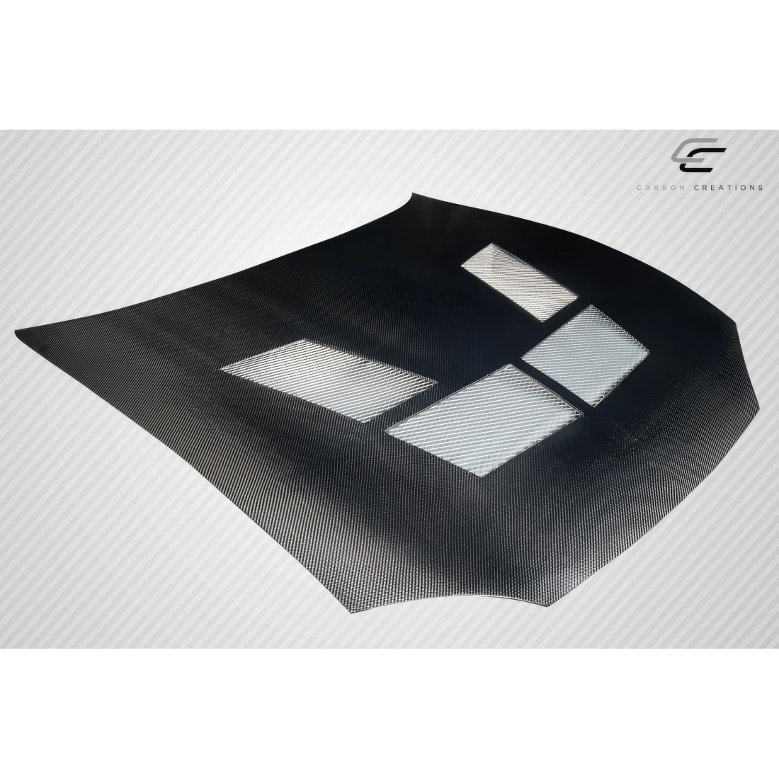 All kind of Exterior/Hoodsfor  Mazda Miata 1999. 4