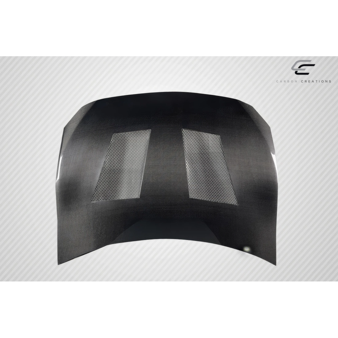 All kind of Exterior/Hoodsfor  Subaru BRZ 2013. 5