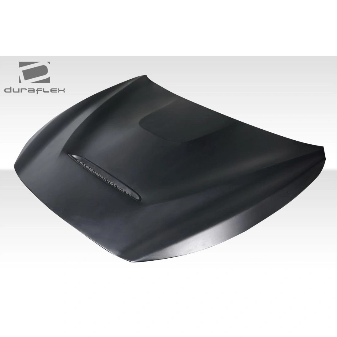 All kind of Exterior/Hoodsfor  Infiniti Q50 2014. 7
