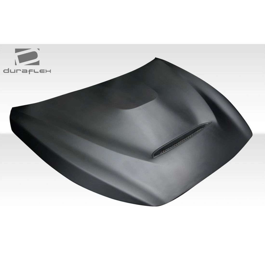All kind of Exterior/Hoodsfor  Infiniti Q50 2014. 9