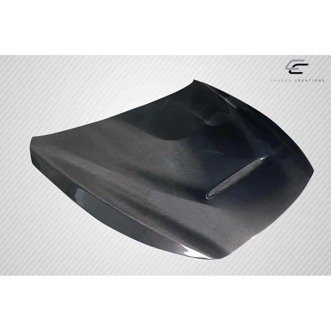 All kind of Exterior/Hoodsfor Infiniti Q50 2014. 4