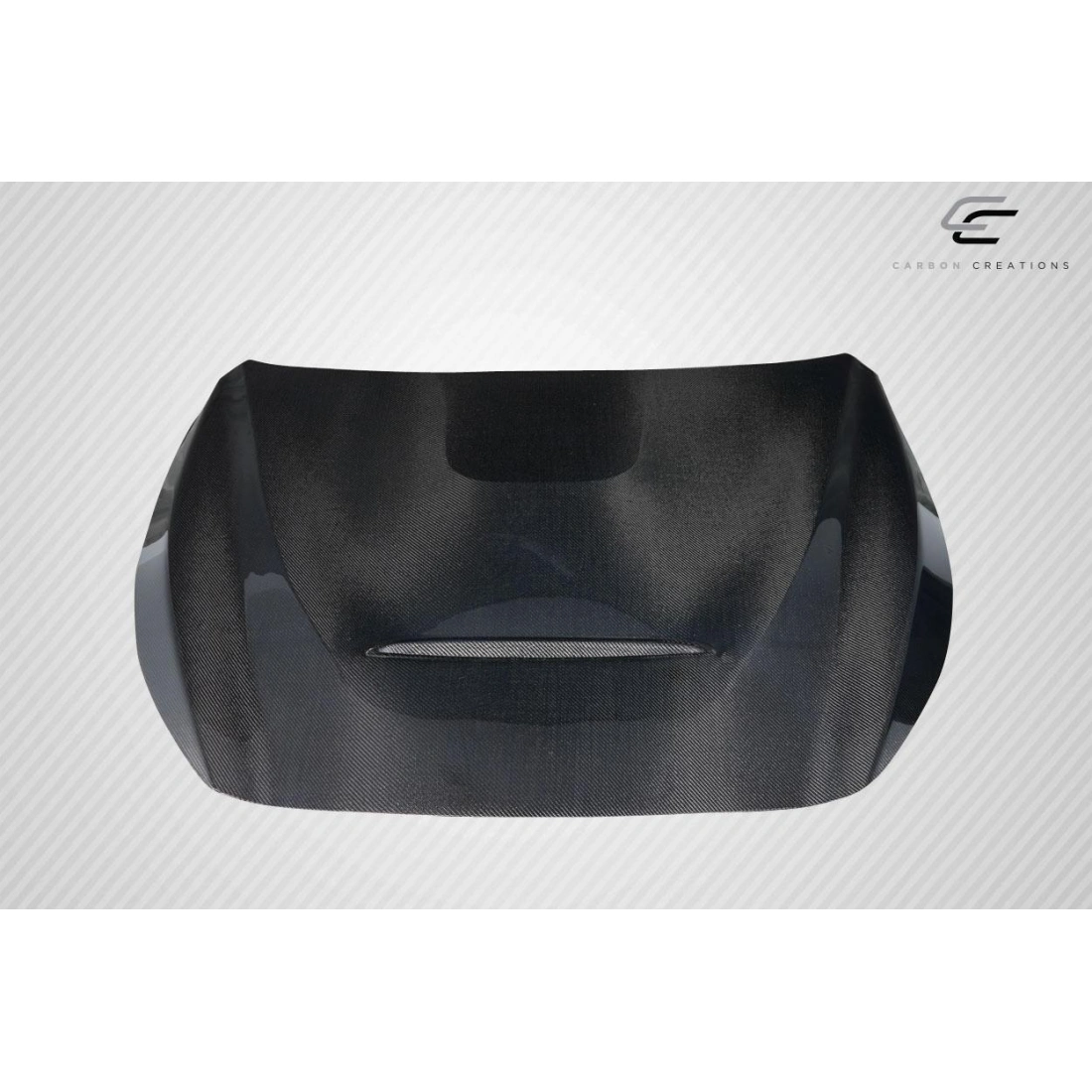 All kind of Exterior/Hoodsfor Infiniti Q50 2014. 4