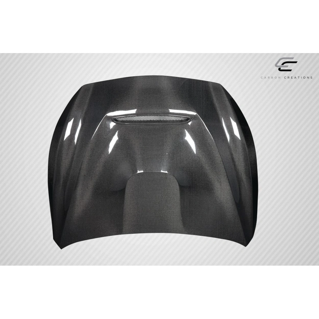 All kind of Exterior/Hoodsfor Infiniti Q50 2014. 10