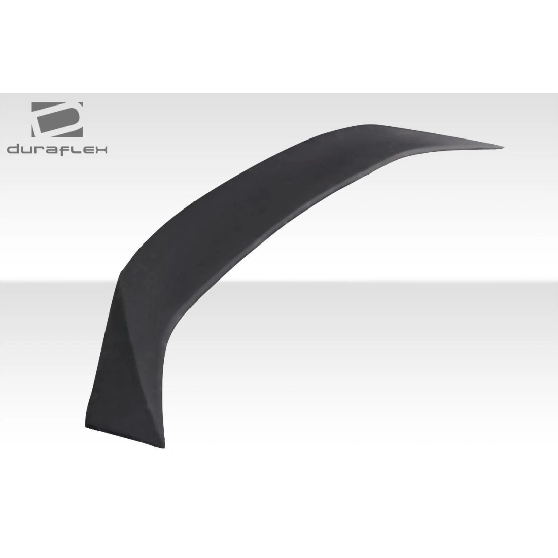All kind of Exterior/Wingsfor  Chevrolet Camaro 2016. 5