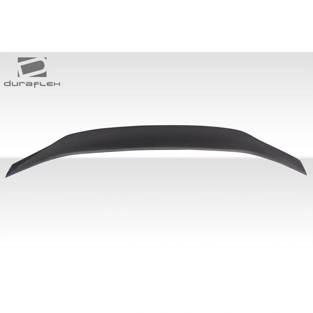 All kind of Exterior/Wingsfor  Chevrolet Camaro 2016. 7