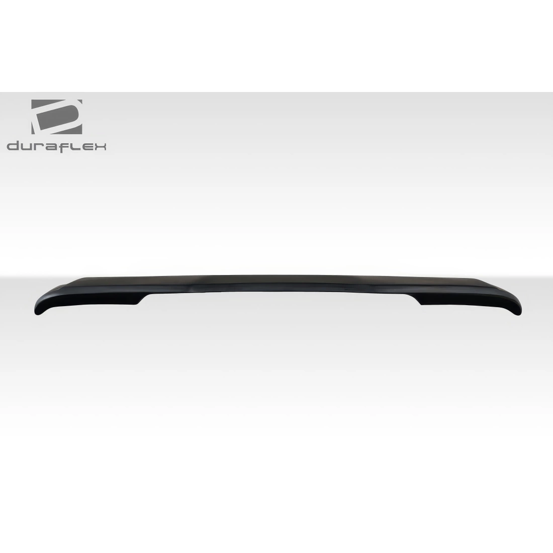 All kind of Exterior/Wingsfor KIA Soul 2014. 4