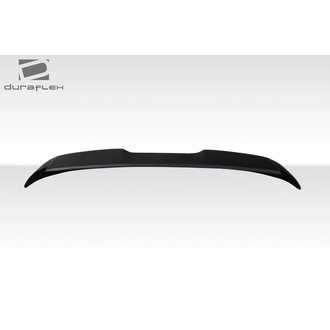 All kind of Exterior/Wingsfor KIA Soul 2014. 8
