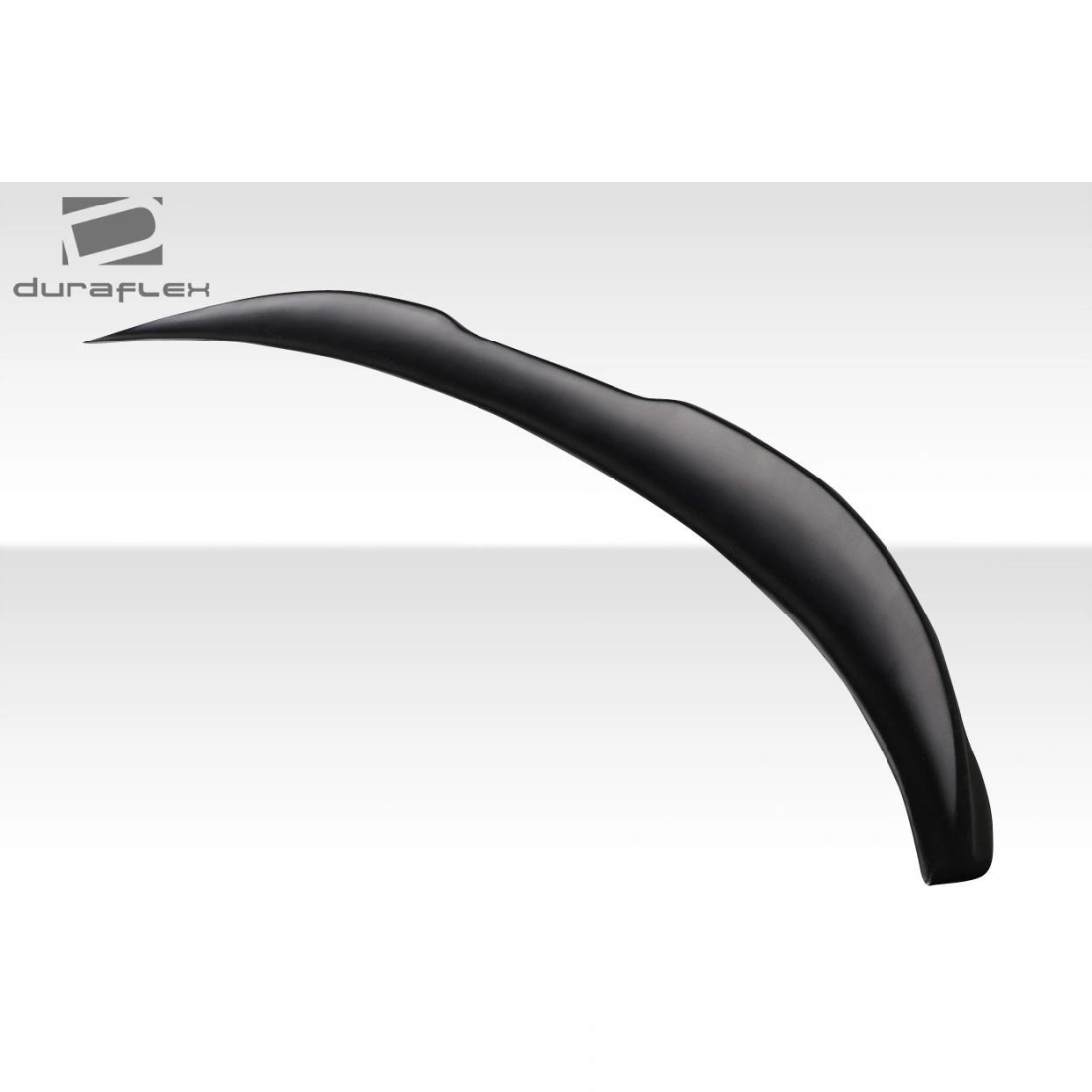 All kind of Exterior/Wingsfor  Mazda 3 2019. 7