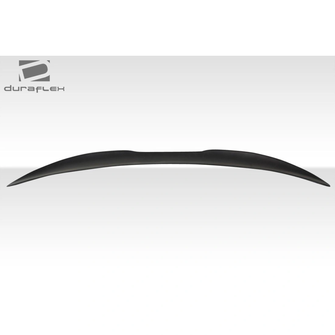 All kind of Exterior/Wingsfor  Mazda 3 2019. 9