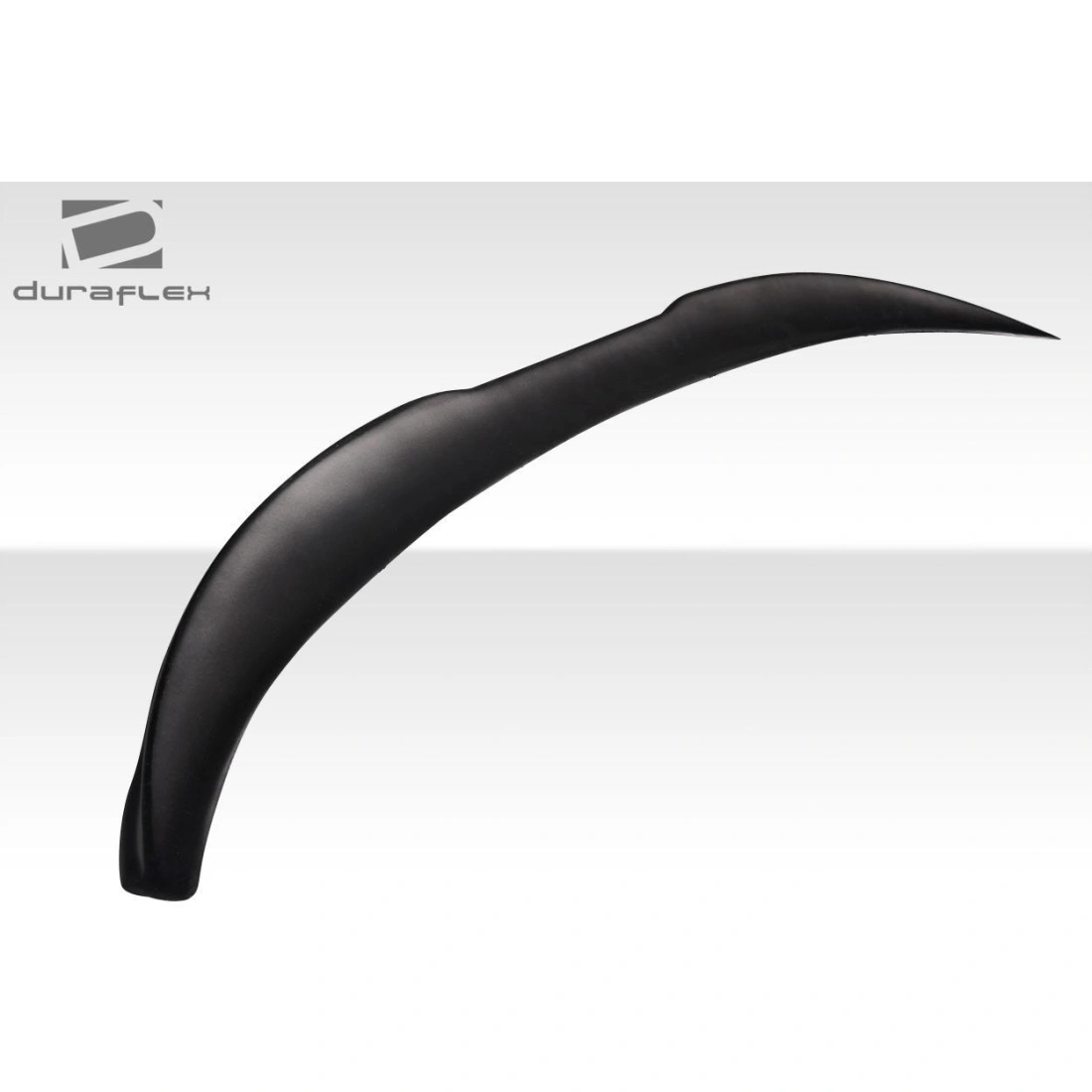 All kind of Exterior/Wingsfor  Mazda 3 2019. 11