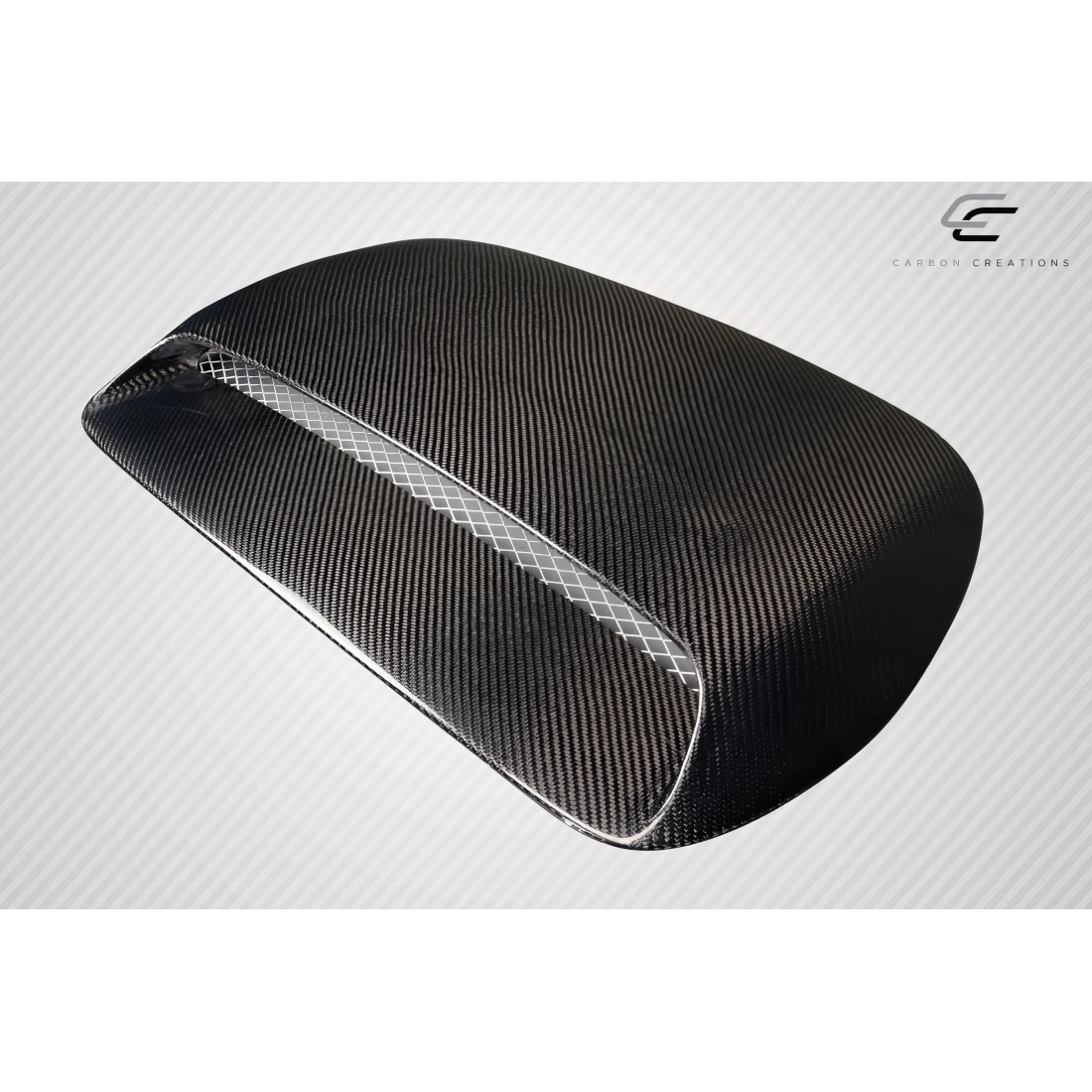 All kind of Exterior/Hoodsfor  Subaru Legacy 2005. 3