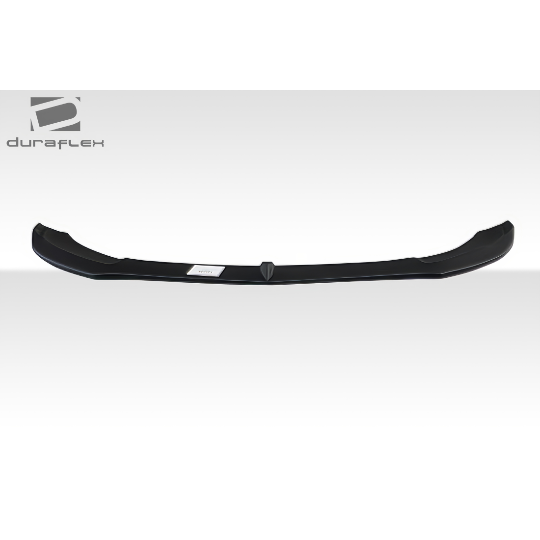 All kind of Exterior/Front Bumpers or Lipsfor  Mercedes-Benz C300 2015. 