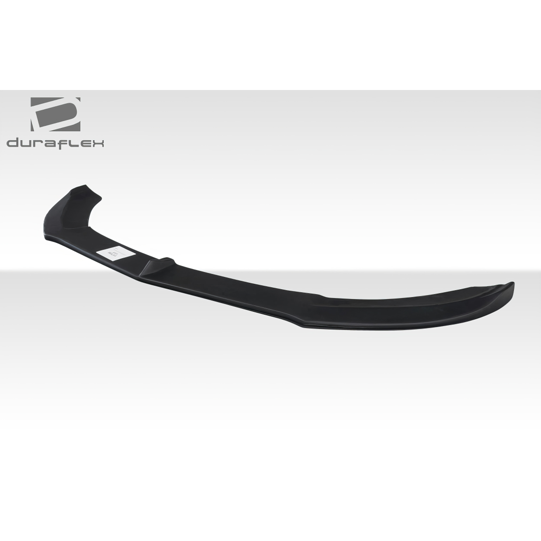 All kind of Exterior/Front Bumpers or Lipsfor  Mercedes-Benz C300 2015. 