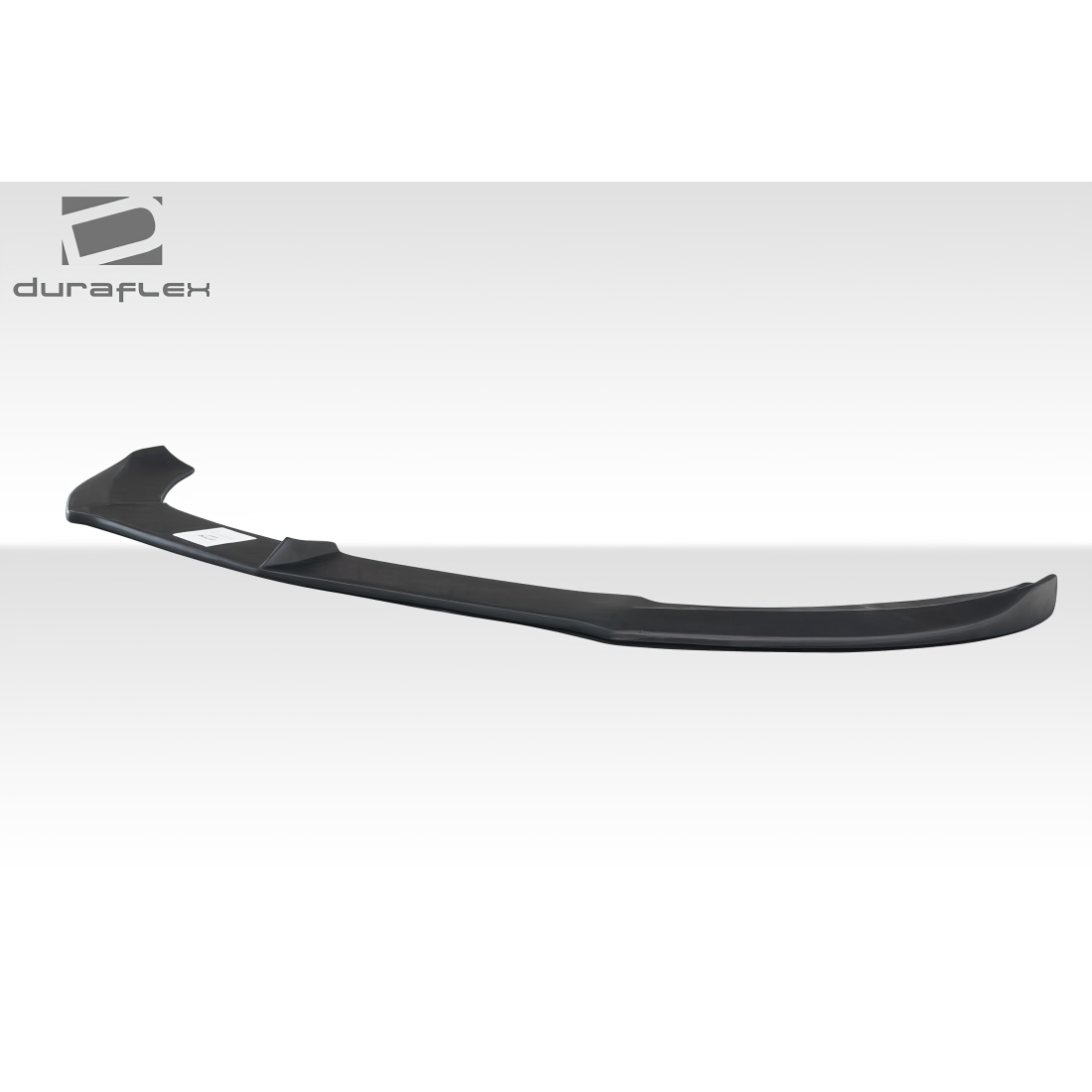 All kind of Exterior/Front Bumpers or Lipsfor  Mercedes-Benz C300 2015. 