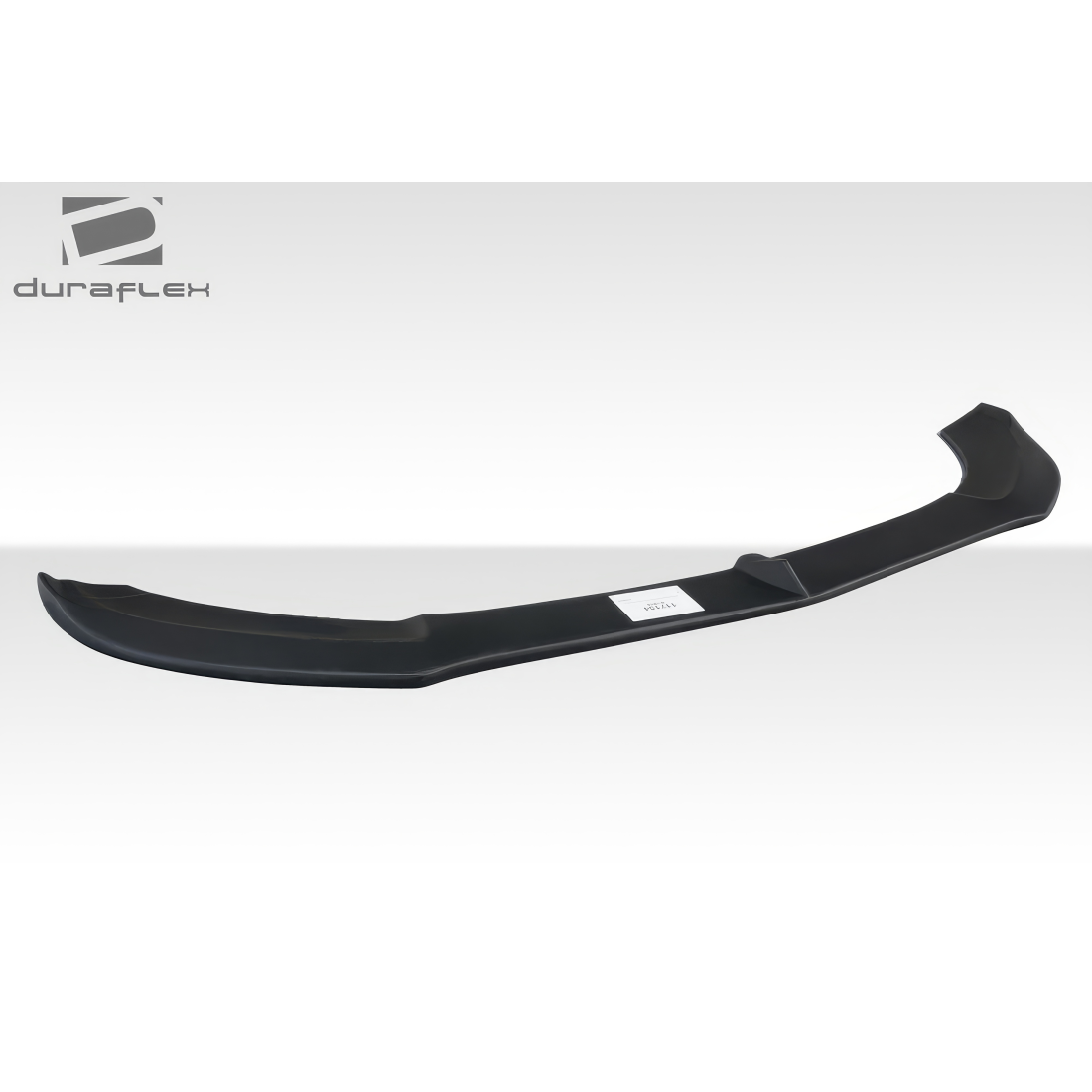 All kind of Exterior/Front Bumpers or Lipsfor  Mercedes-Benz C300 2015. 
