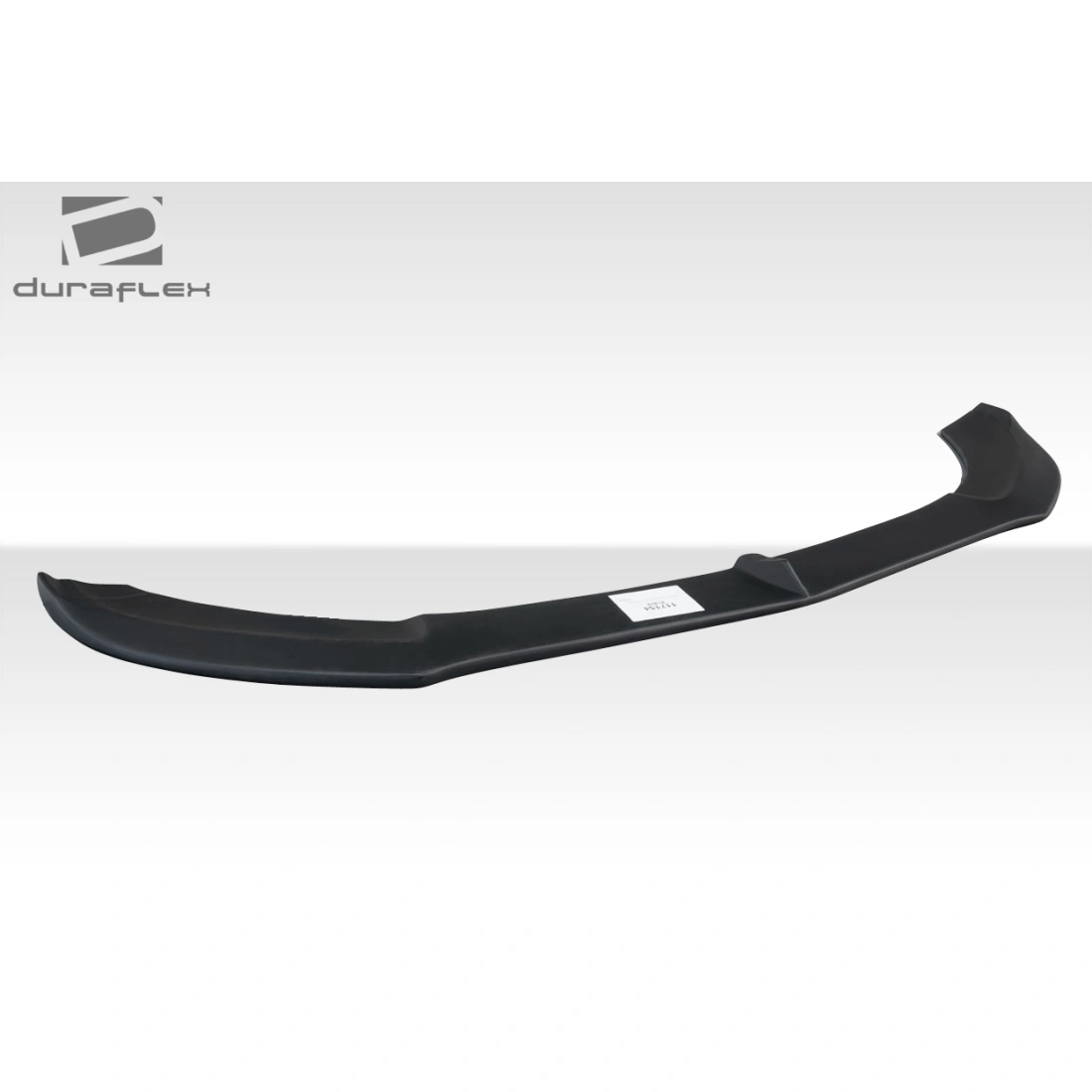 All kind of Exterior/Front Lipsfor  Mercedes-Benz C300 2015. 6
