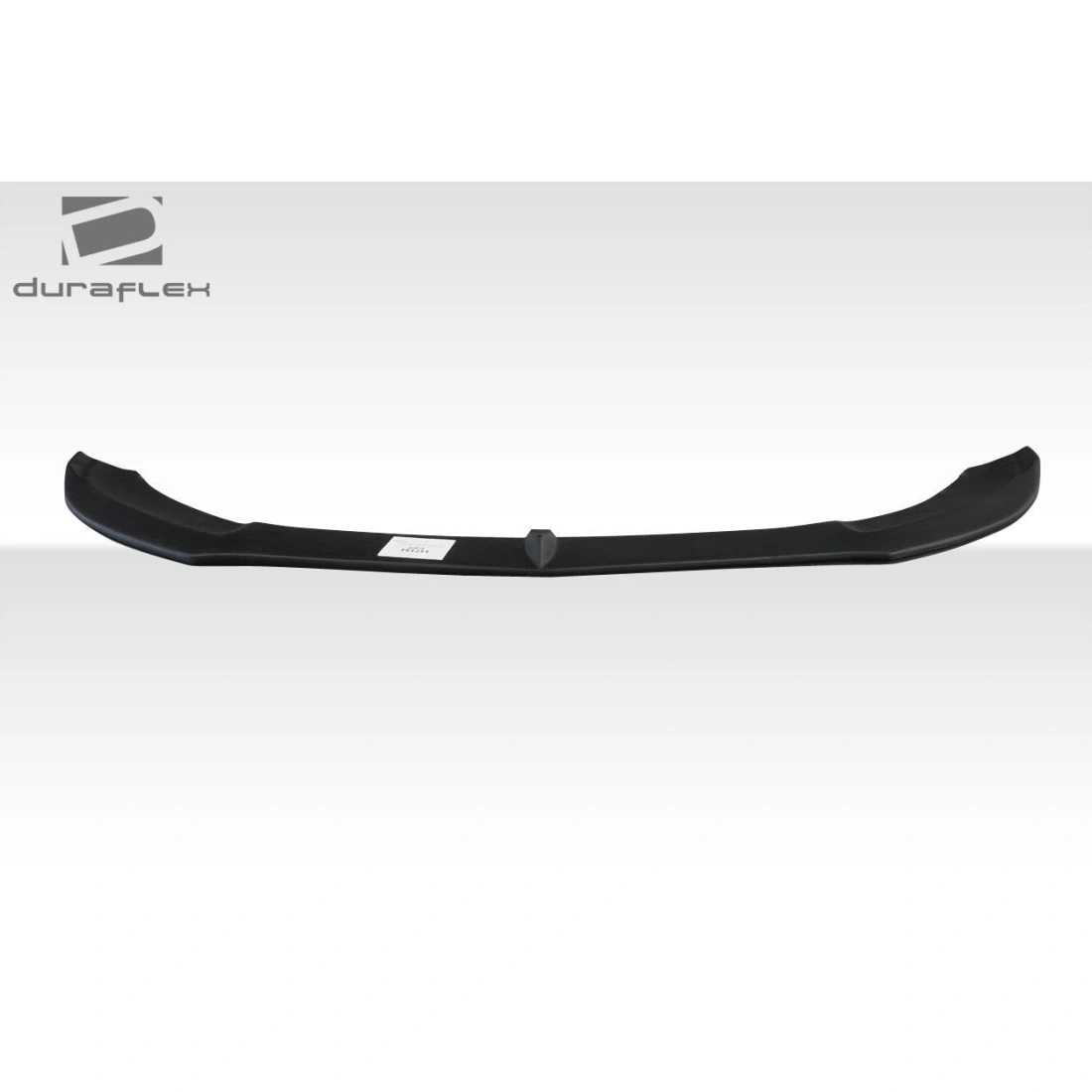 All kind of Exterior/Front Lipsfor  Mercedes-Benz C300 2015. 4