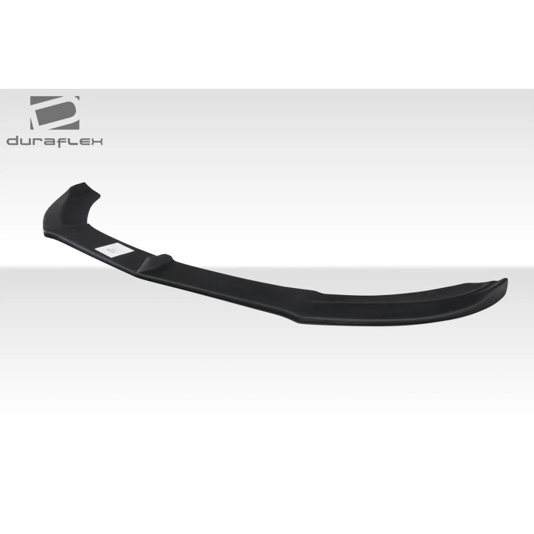 All kind of Exterior/Front Lipsfor  Mercedes-Benz C300 2015. 6