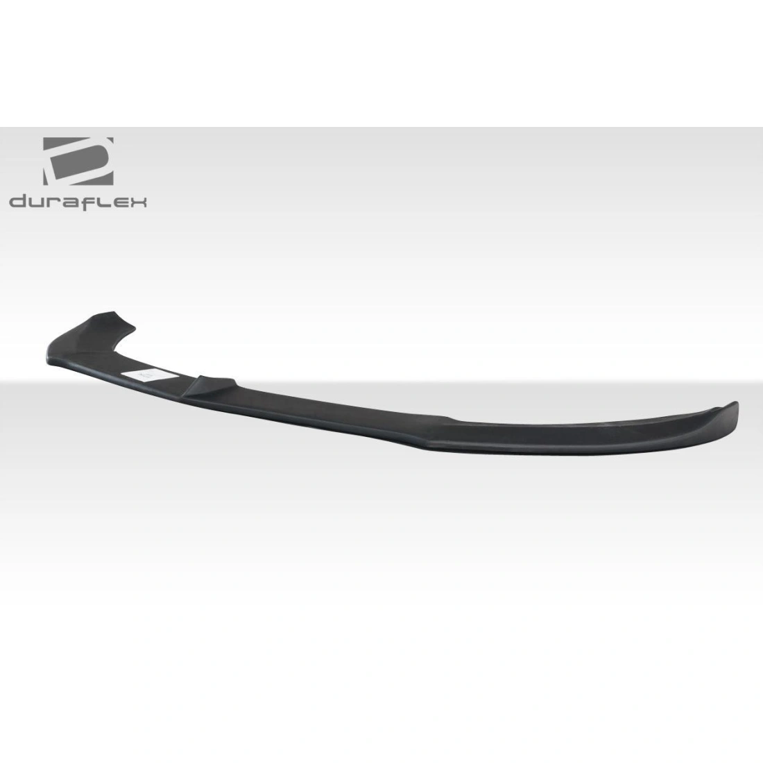All kind of Exterior/Front Lipsfor  Mercedes-Benz C300 2015. 8