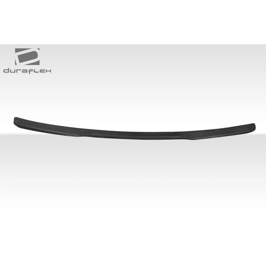 All kind of Exterior/Wingsfor Jeep Cherokee 2014. 5